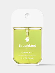 Aloe You Hand Sanitizer