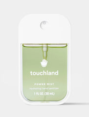 Applelicious Hand Sanitizer