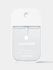 Beach Coco Hand Sanitizer