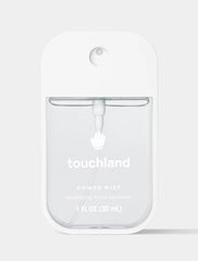 Rainwater Hand Sanitizer