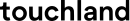 touchlanddeals.com